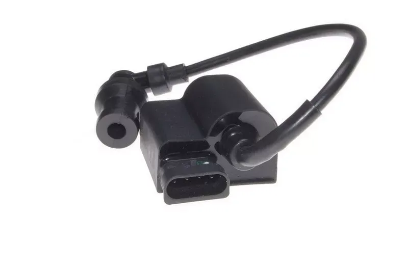 CDI Piaggio Zip 4t (45 km/h)