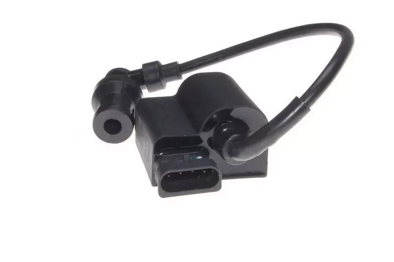 CDI Piaggio Zip 4t (25 km/h)