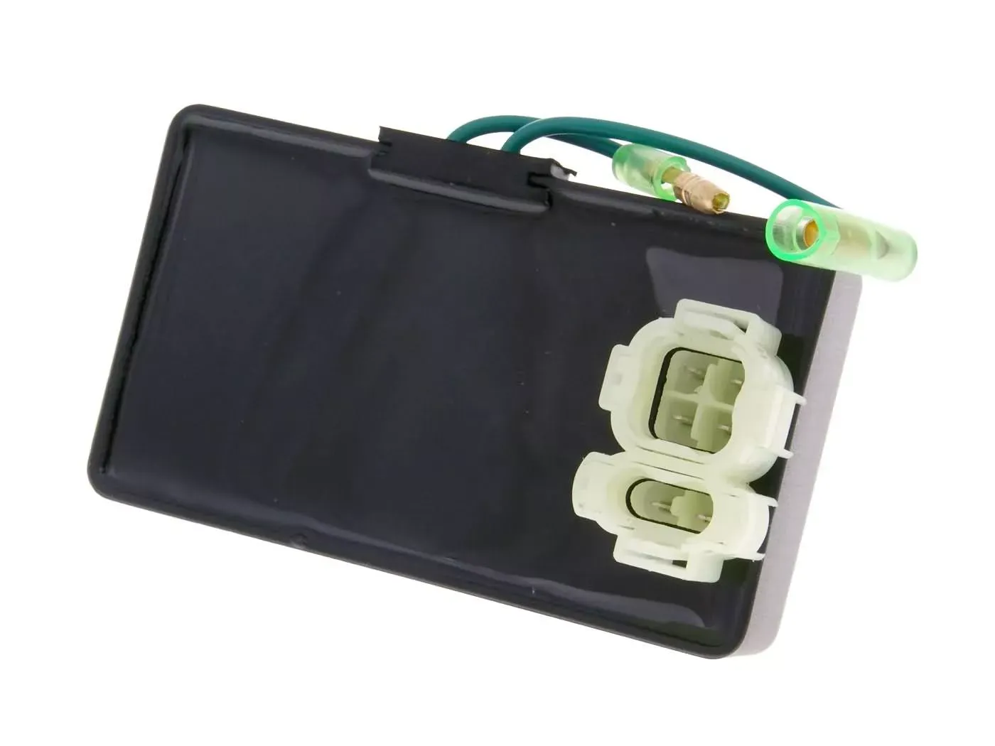 CDI Sym Allo 25 km/h