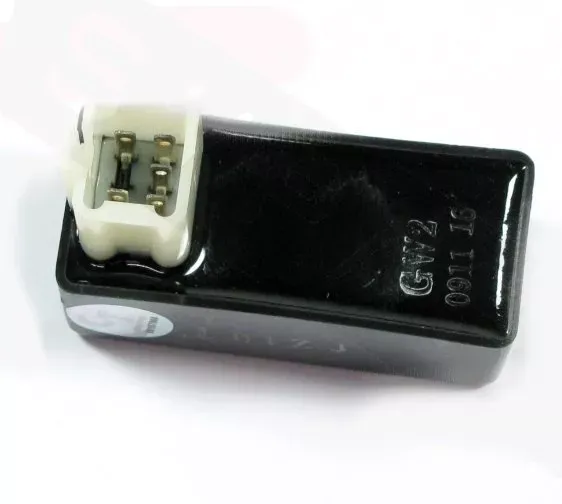 CDI Unit Honda scooter