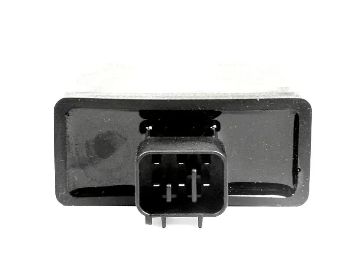 cdi  BGM original  minarelli 50cc (euro 2 3 yamaha ontsteking)