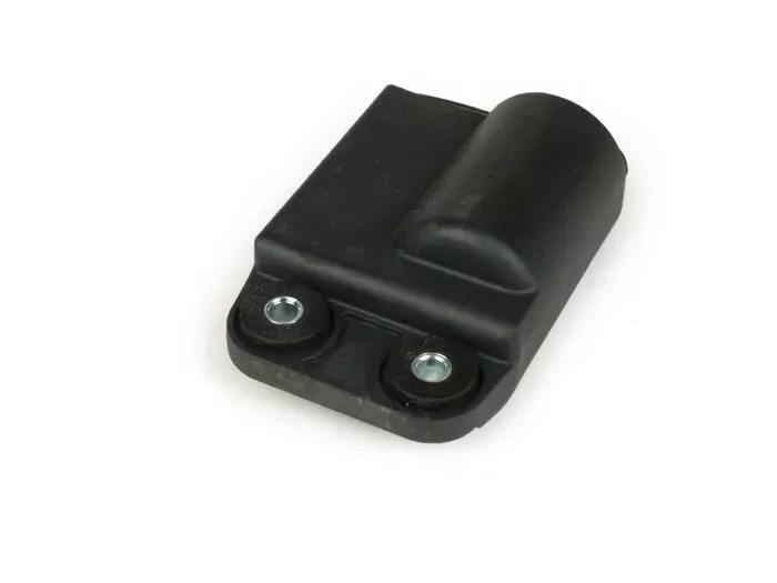 cdi  BGM original  piaggio 50cc modellen met carburateur (2000 ) (hi per 2)