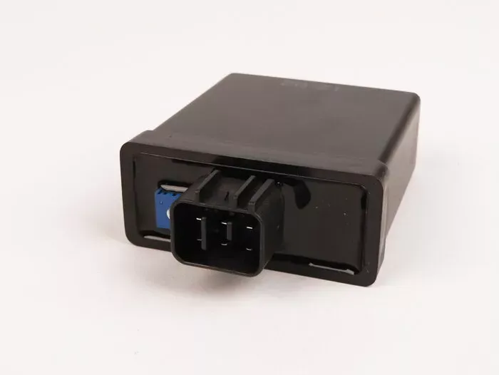 cdi  oem kwaliteit zonder limiter  minarelli 50cc (euro 2 3 yamaha ontsteking)