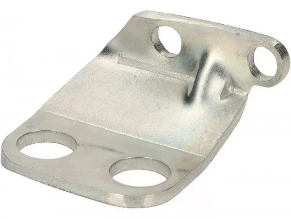 Cdi Ht Spoelsteunset  Bgm Pro Voor Vape  Vespa Px Elestart, Cosa