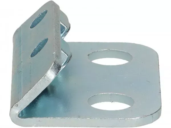 Cdi Ht Spoelsteunset Bgm Pro Voor Vape Vespa Px, Sprint150, Gt125, Gtr125, Super, Ts125, Gl150, Vna, Vba, Vnb, Vbb, Motovespa