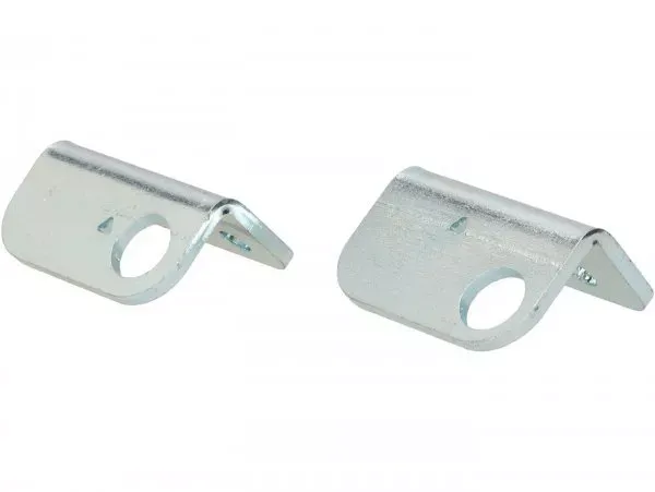 Cdi Ht Spoelsteunset Bgm Pro Voor Vape Vespa V15-33, Vm, Vn, Acma, Vb1, Vgl1, Vl