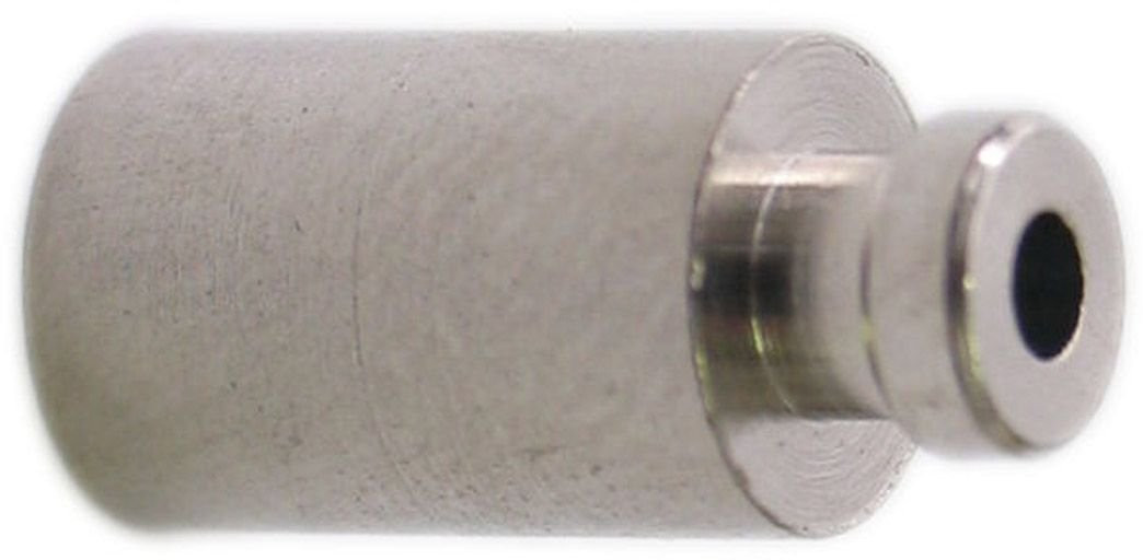 Centreernippel Bofix Voor Sturmey Archer (25 Stuks)