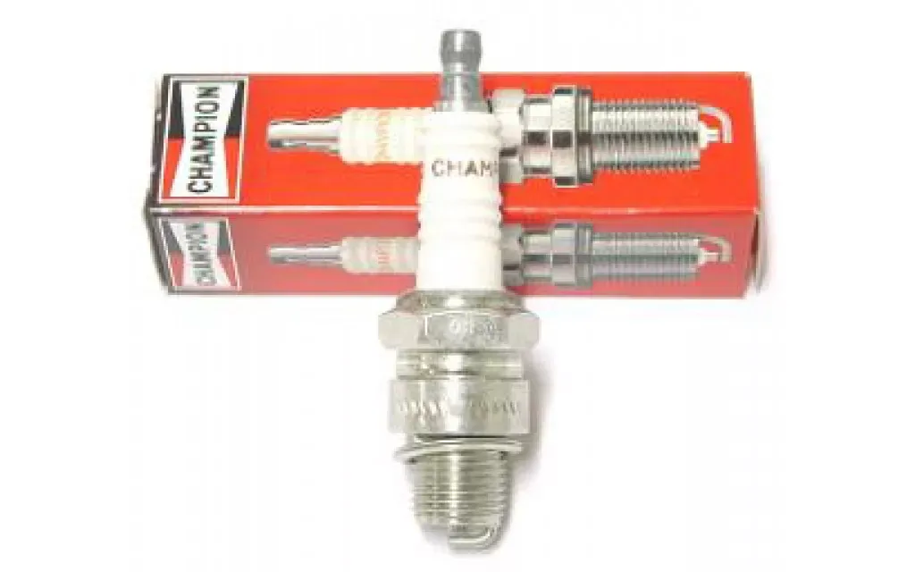 Bougie Champion N2C - OE091