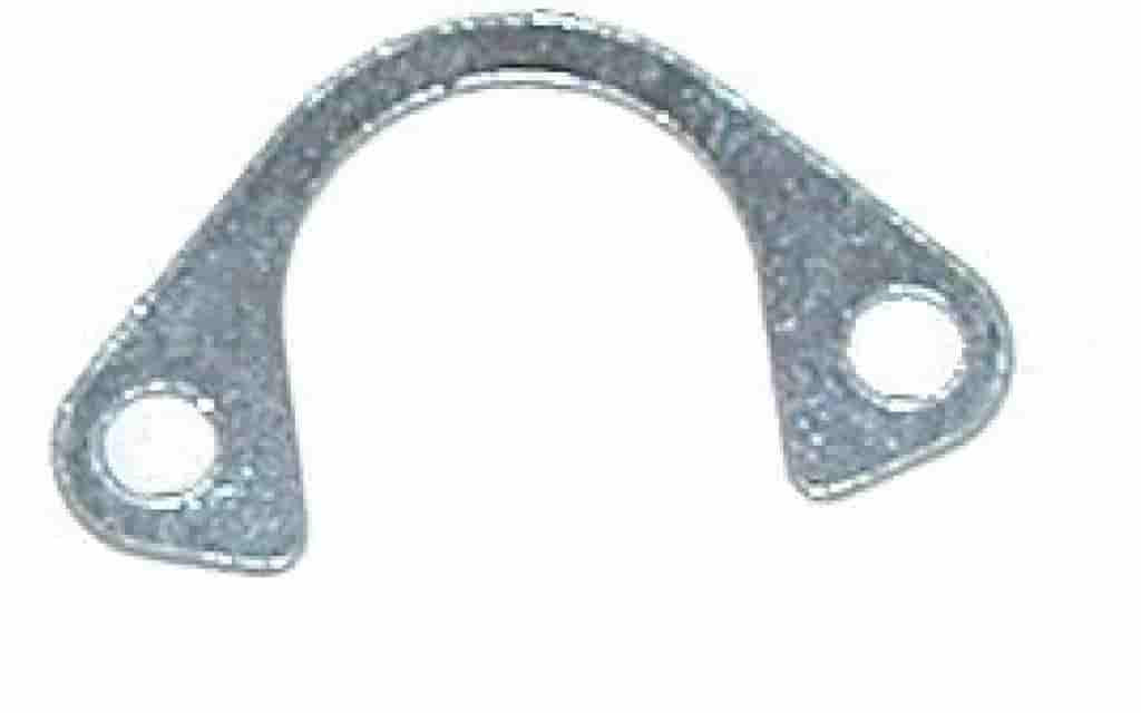 Choke bevestiging - Dellorto - PHVA