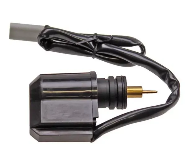 Elektrische Choke Piaggio 2T (vanaf 2005)