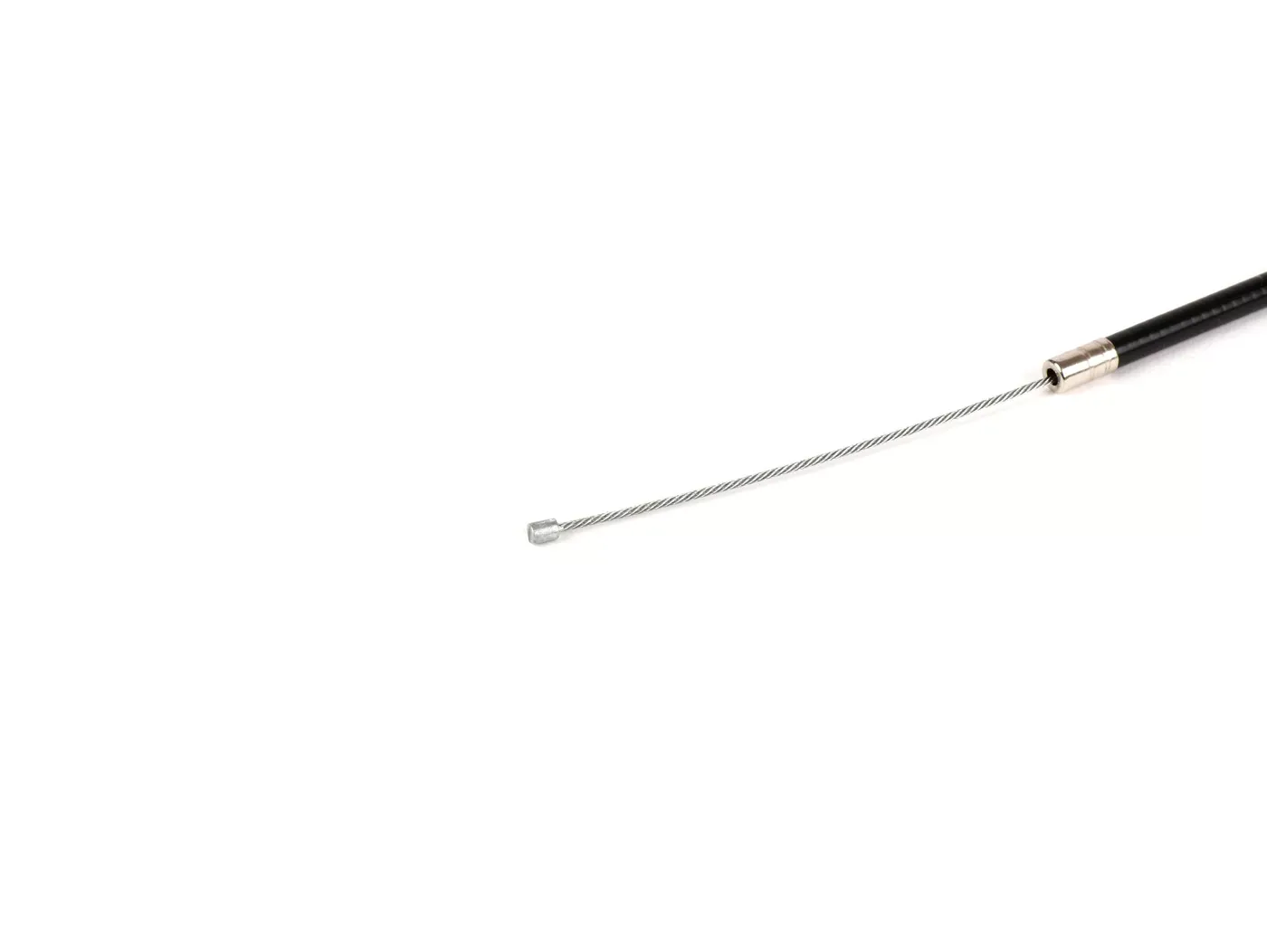 Choke Mechanisme Tage6 universele  Hendel Met 50cm Kabel