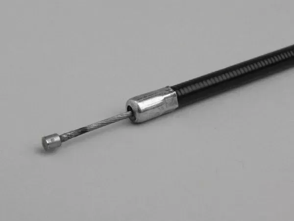 Chokekabel Malossi Universeel Voor Dellorto Phbh, Phbl, Vhst