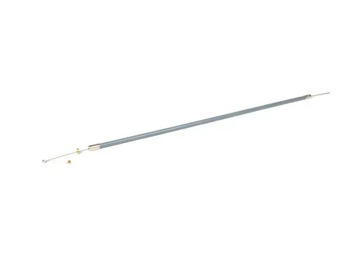 chokekabel  BGM original  lambretta li, lis, sx, tv (serie 2 3) 