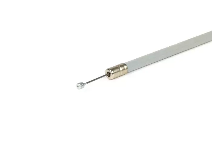 chokekabel  BGM original  vespa   dellorto shb 16mm (200/145mm)