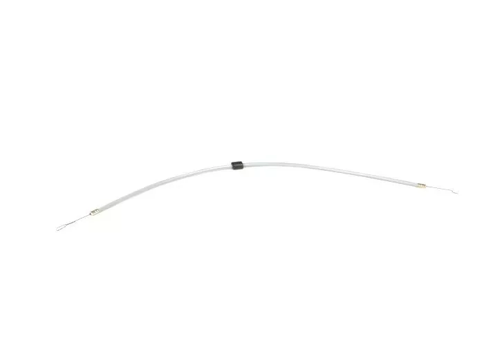 chokekabel  BGM original  vespa px ( 1984), rally180 (vsd1t), rally200 (vse1t), sprint150 (vlb1t), gt125 (vnl2t), gtr (vnl2t), ts125 (vnl3t), gl150 (vla1t) 