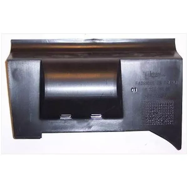 cilinder beschermkap peugeot vivacity