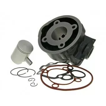 Cilinderkit Minarelli AM - 50cc