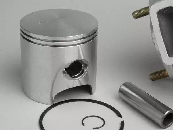 cilinder piaggio 180 cc kleine behuizing piaggio lc 2 takt maxi gebruikt voor gilera runner 180 fxr italjet dragster 180 piaggio hexagon 180 lxt