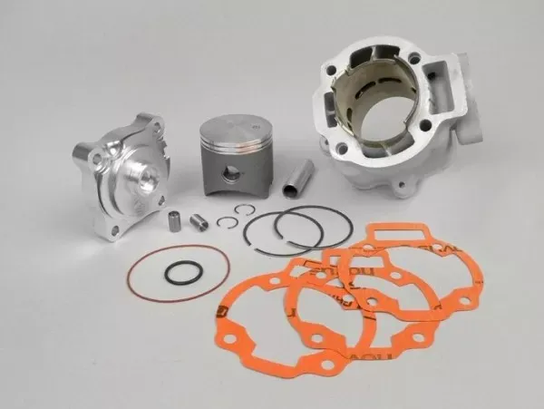 cilinder pm tuning 172 cc pro street 1 piaggio lc maxi 2 taktpm