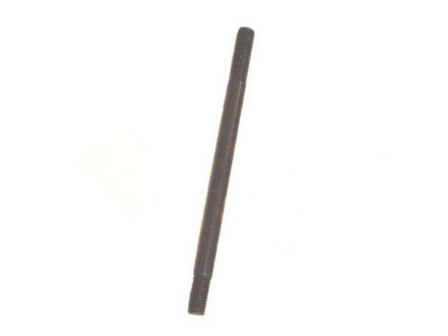 Cilinder tapeind - Minarelli Verticaal - M6