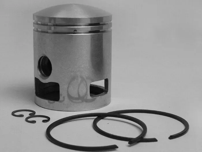 cilinder  piaggio 150 cc 3 poorten  vespa px125, px150, cosa125, cosa150, gtr125, ts125, sprint veloce (vlb1t 0150001 ), lml star 125/150, stella 125/150