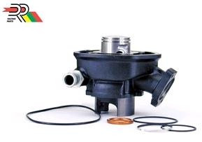 Cilinderkit - DR - Peugeot Speedfight - 40mm - LC