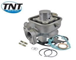 Cilinderkit - TNT - 50 cc - Peugeot Ludix