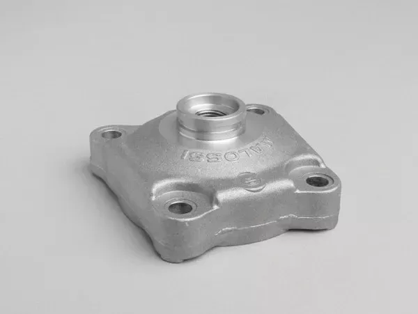 cilinderkop malossi 172 cc piaggio lc 2 takt