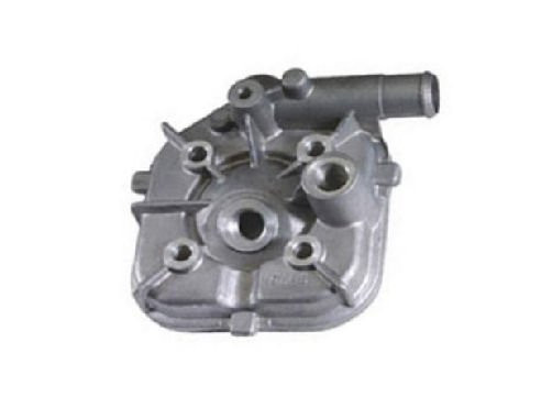 Cilinderkop Peugeot Speedfight (LC)