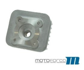 Cilinderkop Standaard - Piaggio / Gilera - AC