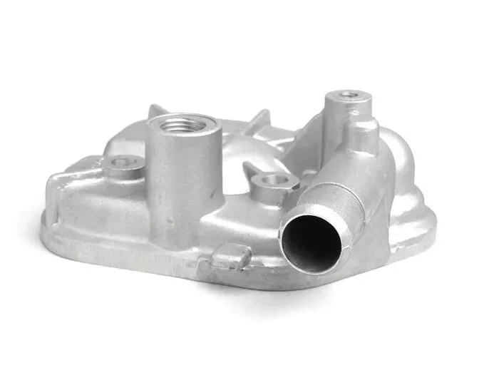 cilinderkop  oem kwaliteit 50 cc  peugeot lc (verticaal)   speedfight1 50 cc lc, speedfight2 50 cc lc, xfight 50