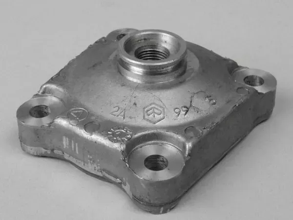 cilinderkop piaggio 125 cc piaggio 125 cc lc 2 takt