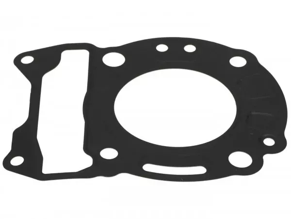 Cilinderkoppakking Piaggio, Leader Lc 125 0.3mm  Vespa Gt L 125
