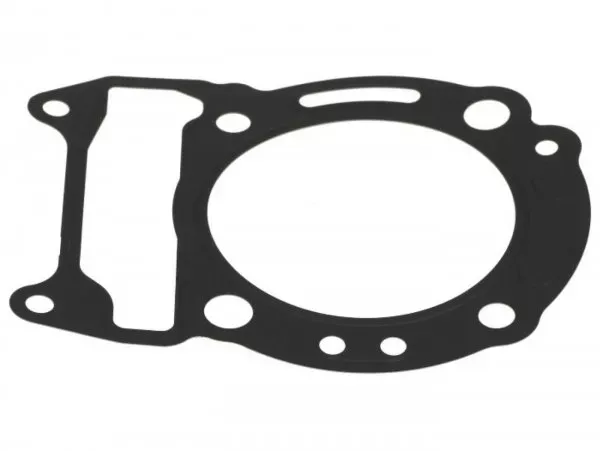 Cilinderkoppakking Piaggio, Leader Lc 200, Quasar Lc 250 0.3mm  Vespa Gt 250