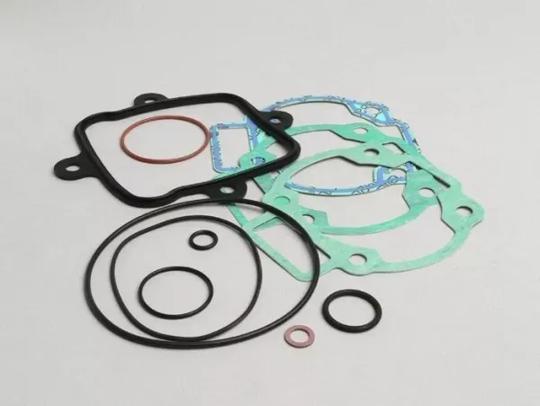 cilinderpakkingset piaggio 180cc piaggio 180cc lc 2 takt