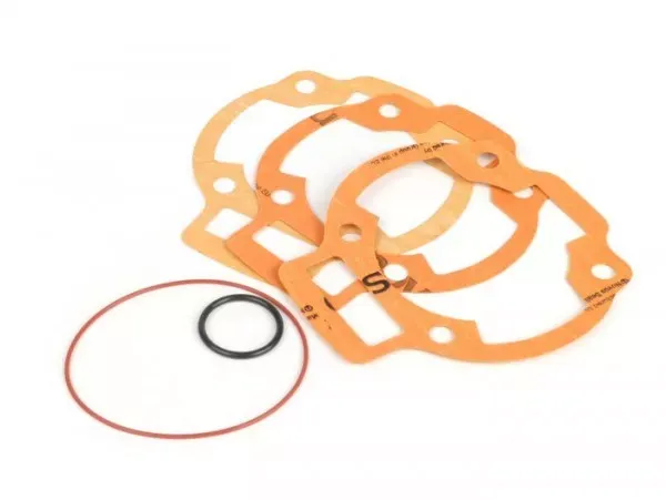 cilinderpakkingset pm tuning 172cc pro street 1+2 piaggio lc maxi 2 takt