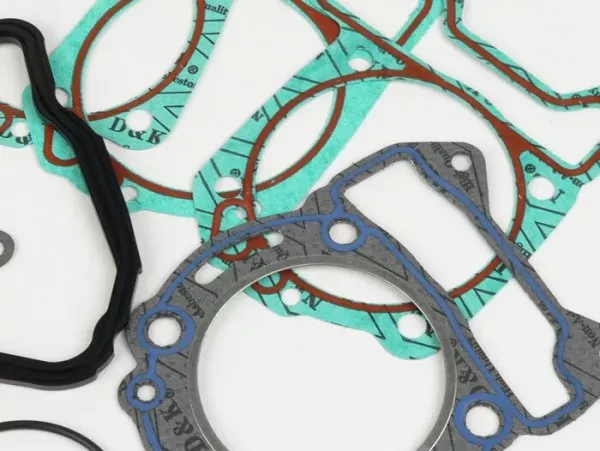 Cilinderpakkingset Oem Kwaliteit Piaggio Leader 180cc Lc