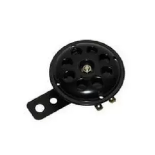 Claxon / Toeter Universeel 12v (DC)