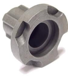 Clutch Sturmey Archer HSA-536 AWC/ABC/SAB