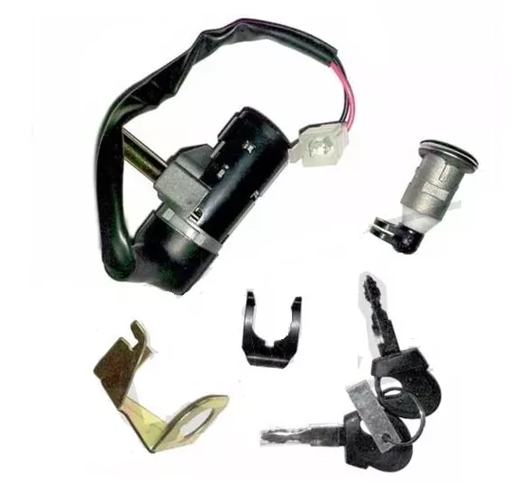 Contactslot Sym Allo en Sym Cello