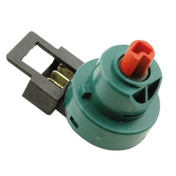 Contactslotschakelaar Piaggio Zip / Vespa Sprint
