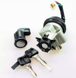 contactslot peugeot speedfight wrc scooter