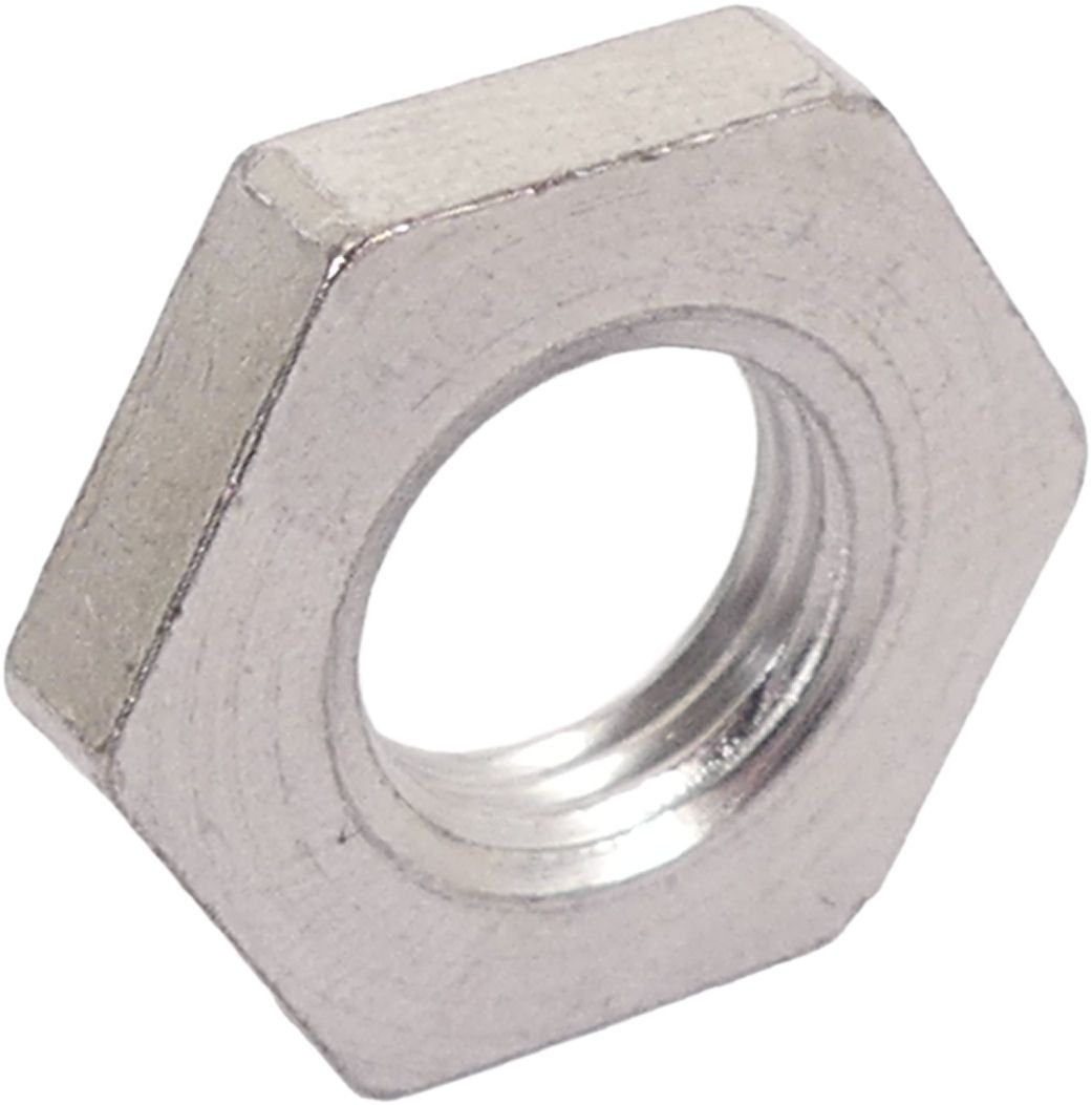 Contramoer Shimano 3.5 mm Voor Nexus SG-C3001-7C / SG-3C30 / SG-7C22