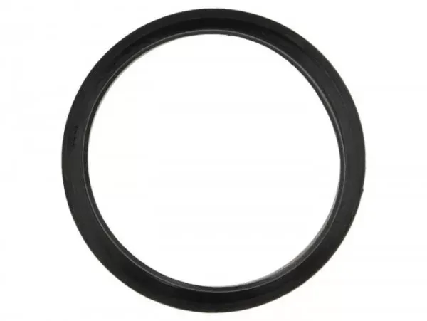 Contrasterende Veersteun, Koppelingszijde Piaggio Vespa Gt 250