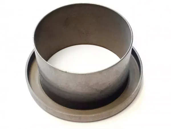 Contrasterende Veersteun Aandrijfzijde Piaggio Vespa Gt 250 (Zapm45102)