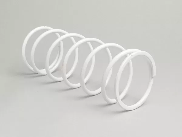 contrastveer malossi piaggio 125 180cc 2 takt voor echte variateur