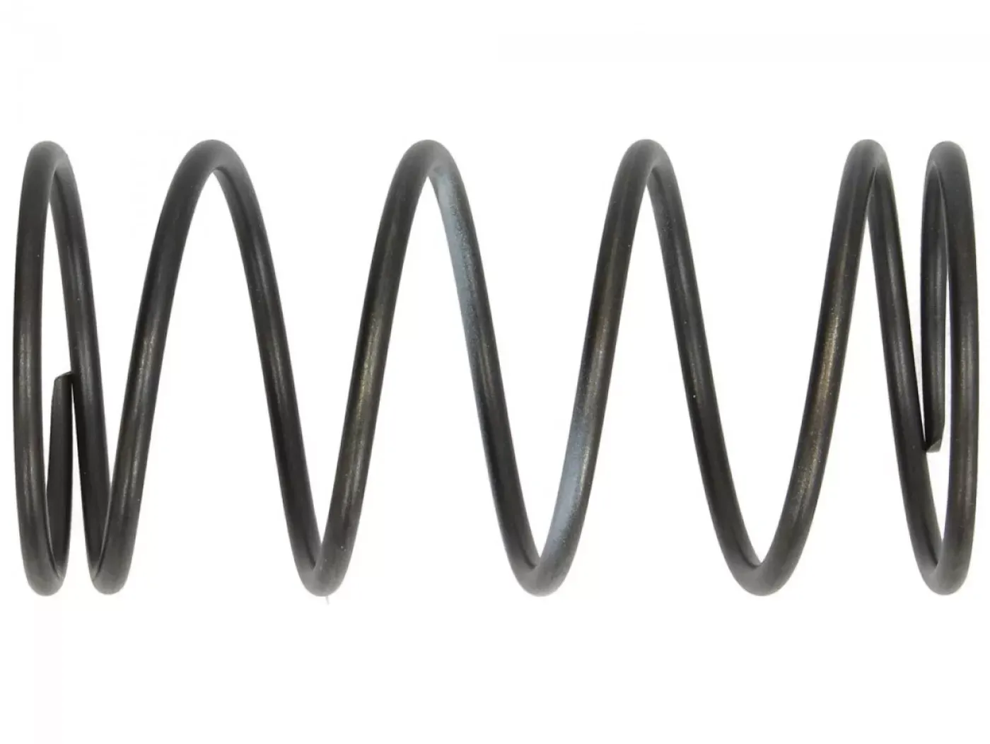 Contrastveer Piaggio Vespa GT 250