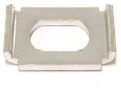 Conus Borgschijfje Sturmey Archer HMW 147