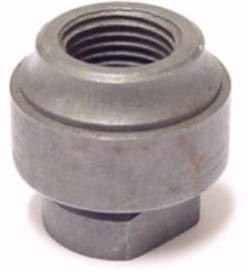 Conus Links ABC Sturmey Archer HSA 391