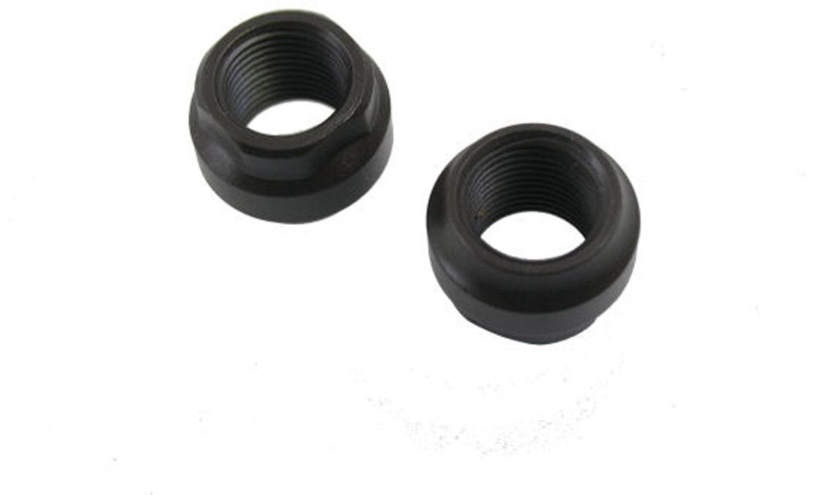 Conus Links Shimano SG-4R35/4R40